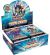 Yu-Gi-Oh! Toon Chaos Booster Display - 1. Auflage (DE)