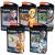 Magic 2021 Hauptset Planeswalker-Decks 5er Set (DE)