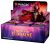 Magic Thron von Eldraine Booster Display (DE)