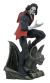 Marvel Gallery - Comic Morbius PVC Diorama