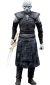 Game of Thrones - Night King Figur