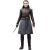 Game of Thrones - Arya Stark Figur