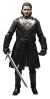 Game of Thrones - Jon Snow Figur