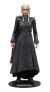 Game of Thrones - Daenerys Targaryen Figur