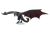 Game of Thrones - Drogon Deluxe Actionfigur