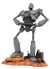Gallery - The Iron Giant Superhero