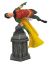 DC Gallery - Robin Comic Diorama