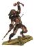 Gallery - Predator 2 Movie City Hunter Diorama