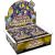 Yu-Gi-Oh! Phantom Rage - Booster Display - 1. Auflage (DE)