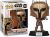 POP! - Star Wars The Mandalorian - The Armorer Figur
