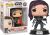 POP! - Star Wars The Mandalorian - Cara Dune Figur