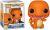 POP! Pokemon - Charmander Figur