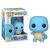 POP! - Pokemon - Squirtle Figur