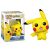 POP! - Pokemon - Pikachu (Waving) Figur