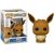 POP! Pokemon - Eevee Figur