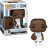 NBA POP! - Michael Jordan / North Carolina Away Figur