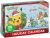 Pokémon Figuren Adventskalender 2020