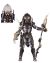 Alien - Ultimate Alpha Predator 100th Edition Actionfigur