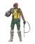Alien - Space Marine Sgt. Apone Actionfigur