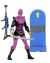 TMNT: Turtles in Time - Foot Soldier Actionfigur