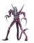 Aliens vs Predator (Arcade)  Razor Claws Actionfigur