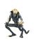 Alien vs Predator (Arcade) - Crysalis Actionfigur