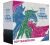 Pokémon - Welten im Wandel Top-Trainer Box (DE)