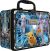 Pokémon - Sammelkoffer Herbst 2019 (DE)