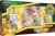 Pokémon - Tag Team Premium  Kollektion (DE)