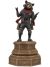 Marvel Gallery - Rocket Racoon Avenger Endgame Statue