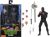 Teenage Mutant Ninja Turtles Figur - Foot Solider Bladed Weaponry