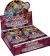 Yu-Gi-Oh! Rage of Ra - Booster Display - 1. Auflage (DE)