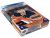 2020-2021 Upper Deck Series One - Hockey Display (Hobby)