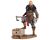 Assassin's Creed Valhalla Eivor Wolfsmal Figur