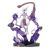 Pokémon - Mewtwo Light FX Deluxe Figur