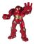 Marvel Select Hulkbuster Figur