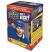 2020-21 Upper Deck Series Two - Hockey Blaster Box