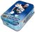 2020-2021 Upper Deck Series One - Tin Dose