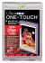 One-Touch Card Holder (23pt)