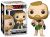 POP! - UFC - Conor McGregor Figur