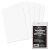 BCW Trading Card Dividers Tall - Kartentrenner (10 Stück)