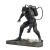 DC Gallery - DCeased  Batman Figur