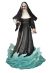 The Nun Movie Gallery Figur