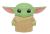 Star Wars The Mandalorian - The Child Bank (Spardose)
