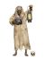 Creepshow - The Creep Actionfigur