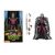Teenage Mutant Ninja Turtles - Shredder Figur