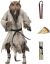 Teenage Mutant Ninja Turtles - Splinter Actionfigur