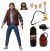 Back to the Future - Ultimate Marty McFly Actionfigur