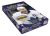2020-2021 Upper Deck Series Two - Hockey Display (Hobby)