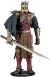 The Witcher 3: Wild Hunt - Eredin Bréacc Figur